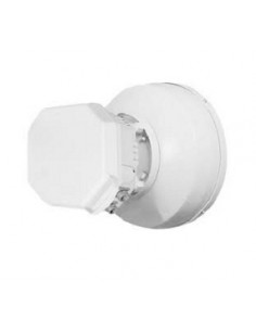 siae-alfoplus-17ghz-link-100mbps-poe-included-