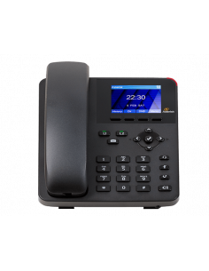sangoma-2-line-sip-phone-with-hd-voice-2-8-colour-display