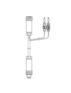 siae-m12-pointing-cable