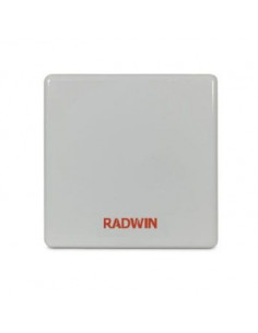 radwin-2000-c-200mbps-3-5ghz-odu-integrated