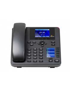 sangoma-4-line-sip-phone-with-hd-voice-2-8-colour-display