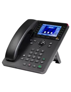 sangoma-6-line-sip-phone-with-hd-voice-gigabit-