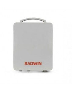 radwin-2000-d-plus-5ghz-odu-connectorised