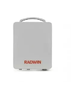 radwin-2000-d-plus-5ghz-odu-connectorised