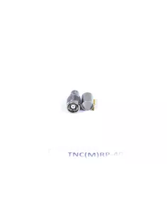 tnc-male-reverse-polarity-connector-for-arf400-cable