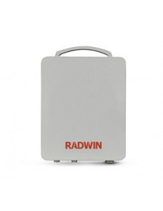 radwin-5000-pro-base-station-5ghz-250mbps
