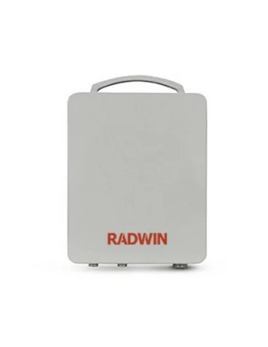 RADWIN 5000 Pro Base station 5GHz 250Mbps