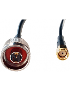 acconet-0-5m-sma-r-p-to-n-type-male-lmr-cable