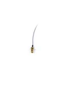 ufl-to-sma-f-30cm-pigtail-for-mini-pci-cards-rg174