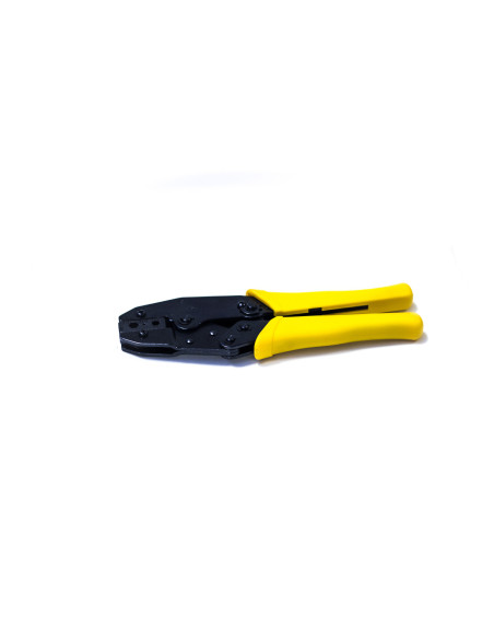 Crimping Tool - ARF195 (All Connector Types)