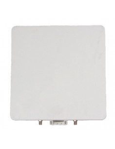 radwin-5000-cpe-air-5ghz-25mbps-embedded-including-poe-2-x-sma-f-straight-for-ext-ant-