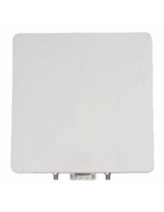 radwin-5000-cpe-pro-5ghz-100mbps-embedded-including-poe-2-x-sma-f-straigth-for-ext-ant-