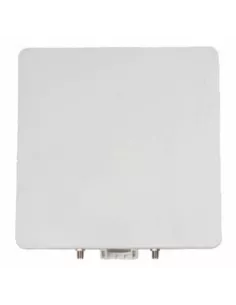 radwin-5000-cpe-pro-5ghz-100mbps-embedded-including-poe-2-x-sma-f-straigth-for-ext-ant-