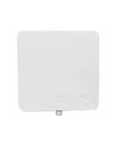 radwin-5000-cpe-pro-5ghz-100mbps-integrated-including-poe