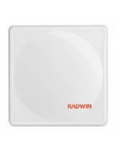 radwin-5ghz-23dbi-10deg-dual-polarized-sector-4-900-5-950ghz-dc-grounded-2-x-n-type-female