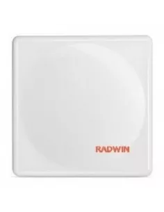 radwin-5ghz-23dbi-10deg-dual-polarized-sector-4-900-5-950ghz-dc-grounded-2-x-n-type-female