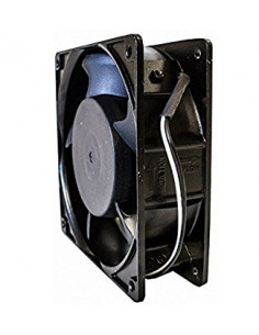 Acconet Replacement Fan for...