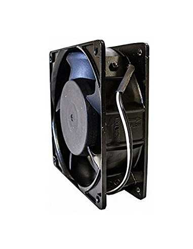 Acconet Replacement Fan for Racks &...