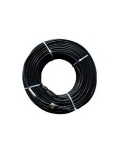 radwin-cat5-25-meter-cable-for-1000-2000-5000-series
