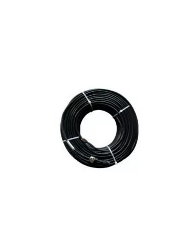 RADWIN CAT5 25 Meter cable for 1000/2000/5000 Series