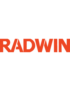 radwin-cable-termination-kit-for-outdoor-cables-including-10-glands-and-10-shielded-rj-45-plugs
