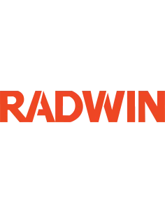 radwin-2000-5000-indoor-dc-poe-injector-dc-dc-step-up-transformer-10vdc-60vdc-input-48vdc-poe-out