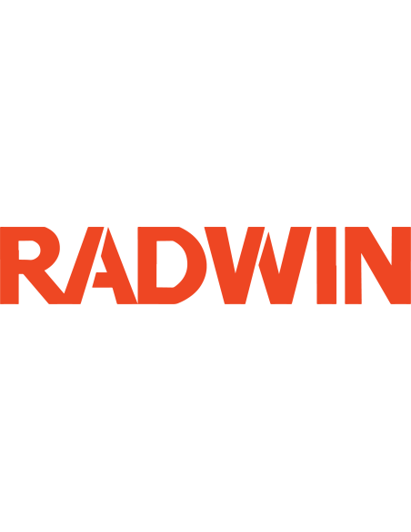 RADWIN Outdoor Gigabit Power over Ethernet Surge Arrestor - MiRO Distribution