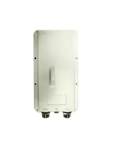 radwin-gsu-outdoor-gps-based-sync-unit-for-inter-site-synchronization