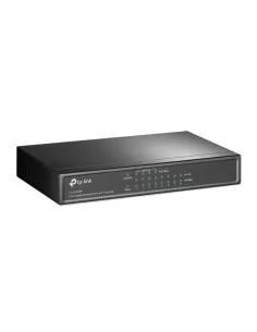 tp-link-8-port-gigabit-desktop-poe-switch-8-rj45-ports-4-poe-ports-55w-poe-power-supply-