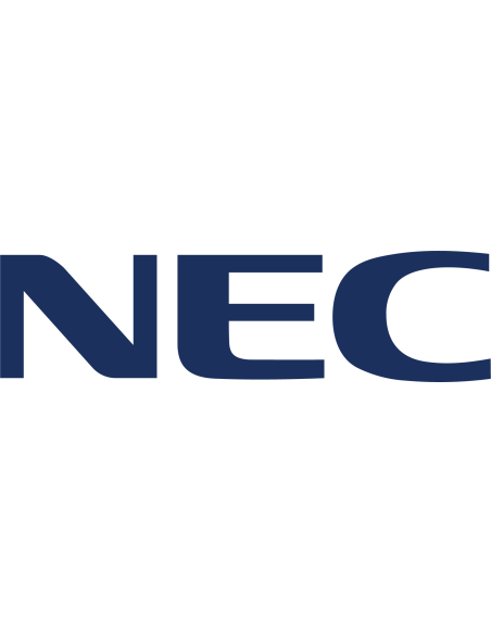 NEC iPasolink MDU Mounting Bracket - For use with 13-38Ghz ODU's.