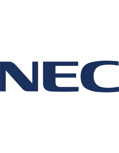 NEC Installation Material Kit