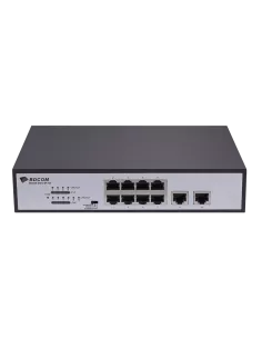 bdcom-10-port-10-100-poe-switch-8-poe-ports-2-base-t-ports-