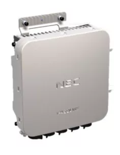 nec-ipasolink-ix-mdu-full-outdoor-dual-modem-unit