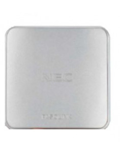 nec-ipasolink-ix-advanced-18ghz-high-odu-50mbps-max-680mbps-sub-band-free-