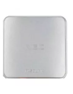 nec-ipasolink-ix-advanced-18ghz-low-odu-50mbps-max-680mbps-sub-band-free-