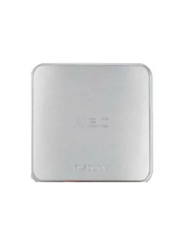 NEC iPasolink iX Advanced 18GHz LOW ODU - 50Mbps. Max 680Mbps. Sub-band Free.
