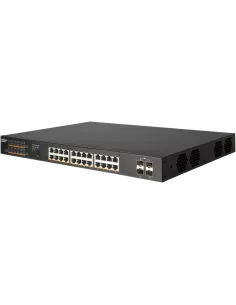 edge-core-28-port-gb-websmart-poe-switch