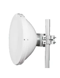 jirous-10-11ghz-38cm-parabolic-dish-antenna-for-airfiber-11