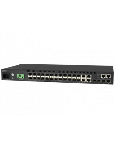 edge-core-28-port-gb-layer-2-stackable-switch