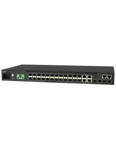 edge-core-28-port-gb-layer-2-stackable-switch