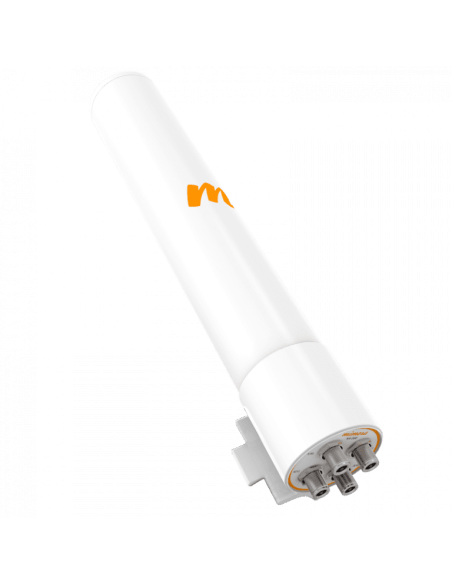 Mimosa N5-360, 4x4 MIMO 15dBi Antenna | MIM-N5-360