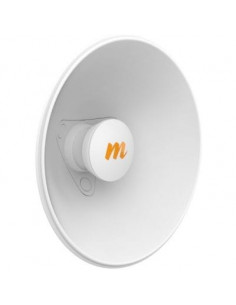 mimosa-4-9-6-4-ghz-modular-twist-on-dish-antenna-2-pack-for-c5x-only