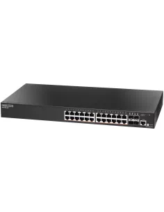 edge-core-28-port-gb-websmart-pro-poe-switch