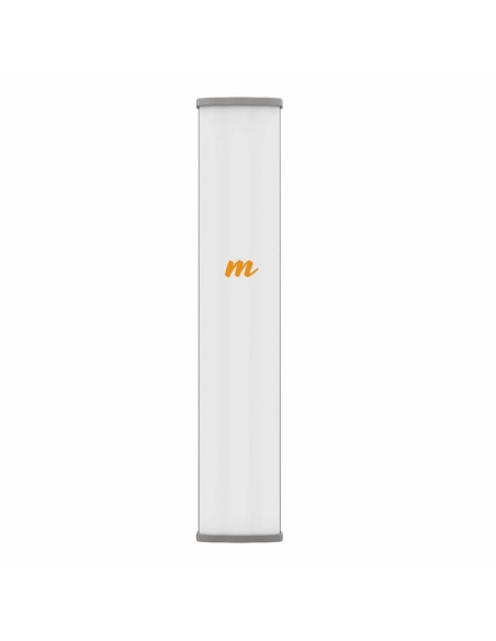 Mimosa N5-45X4, 45° Sector Antenna | MIM-N5-45X4 | MiRO