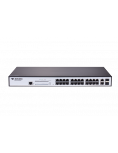 bdcom-24-port-switch-24-x-10-100-ports-2-x-1000mbps-combo-ports-
