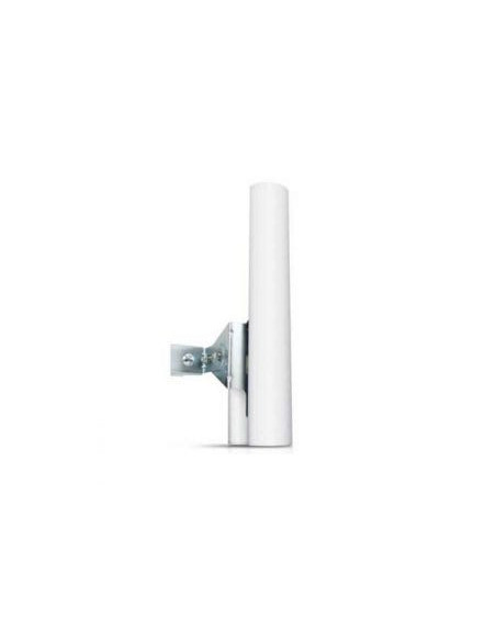 Ubiquiti UISP airMAX 5 GHz 16/17 dBi 90° Sector | AM-5G17-90