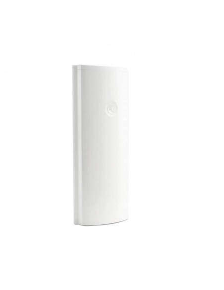 Cambium ePMP3000 90 4x4 MU-MIMO Sector Antenna | CB-SEC-5G-MU-MIMO