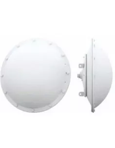 ubiquiti-radome-cover-for-2ft-parabolic-dishes-white-includes-nuts-bolts