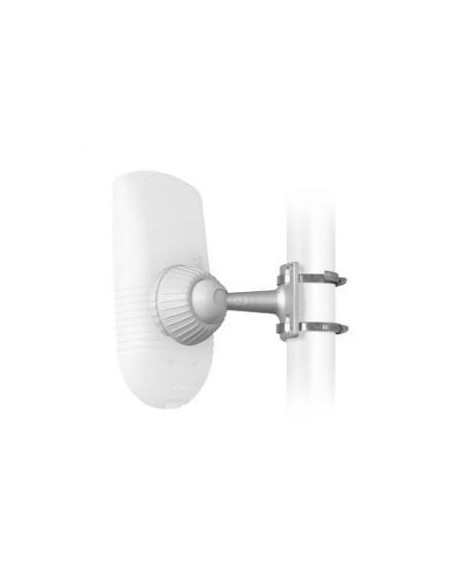 RF elements NanoBracket® for ePMP