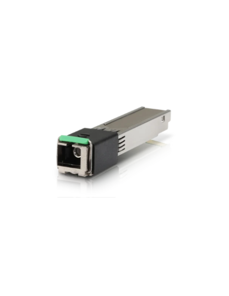 Ubiquiti UISP UFiber Instant GPON ONU/ONT | UF-Instant